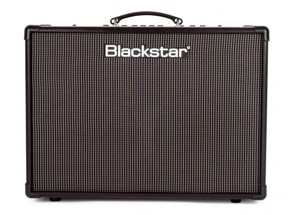 Blackstar ID Core 100 Blackstar ID Core 100